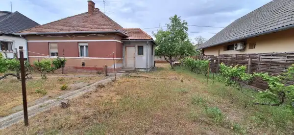 Eladó ingatlan, Szigetszentmiklós 3 szoba 82 m² 73.9 M Ft