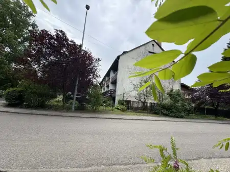 eladó ingatlan, Szigetszentmiklós