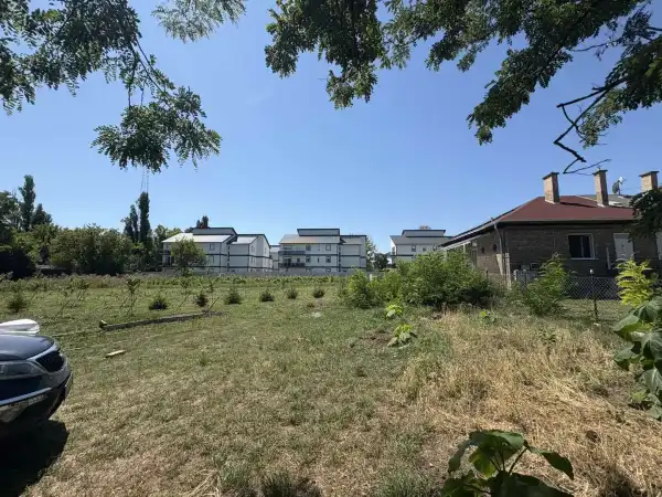Eladó ingatlan, Szigetszentmiklós 2 szoba 81 m² 120 M Ft