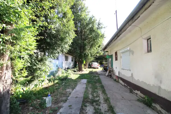 Eladó ingatlan, Szigetszentmiklós 3+2 szoba 120 m² 61 M Ft