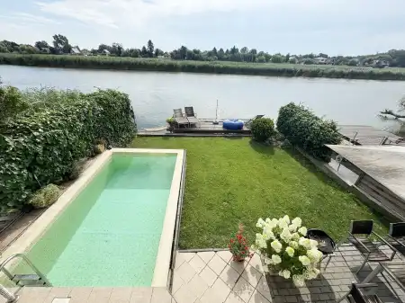 eladó ingatlan, Szigetszentmiklós