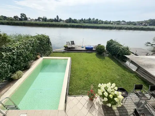 Eladó ingatlan, Szigetszentmiklós 3 szoba 93 m² 129.9 M Ft