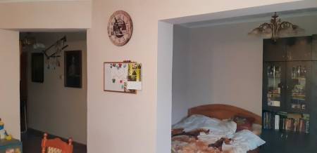 eladó ingatlan, Szigetszentmiklós eladó ingatlan, Szigetszentmiklós