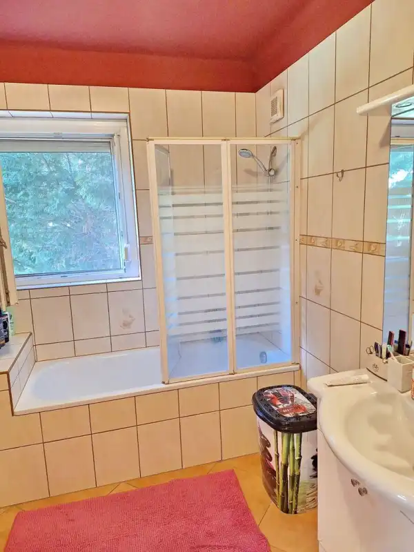 Eladó ingatlan, Szigetszentmiklós 5 szoba 300 m² 168 M Ft