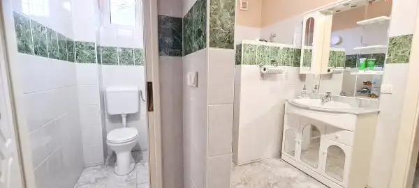 Eladó ingatlan, Szigetszentmiklós 4+1 szoba 200 m² 100 M Ft