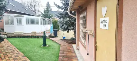 Eladó ingatlan, Szigetszentmiklós 4+1 szoba 200 m² 100 M Ft