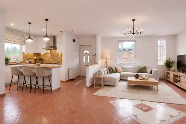 Eladó ingatlan, Szigetszentmiklós 2 szoba 75 m² 79.8 M Ft