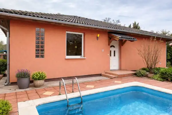 Eladó ingatlan, Szigetszentmiklós 2 szoba 75 m² 79.8 M Ft