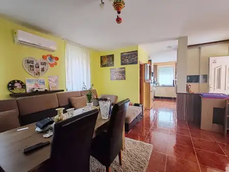 eladó ingatlan, Szigetszentmiklós
