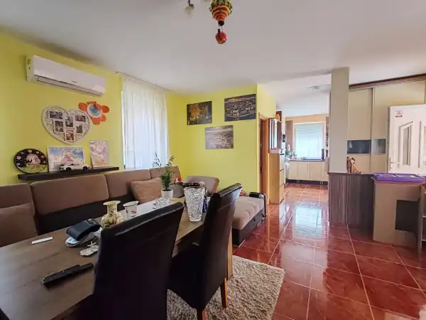 Eladó ingatlan, Szigetszentmiklós 4 szoba 125 m² 112 M Ft