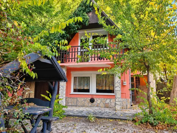 Eladó ingatlan, Szigetszentmiklós 2+1 szoba 57 m² 70 M Ft