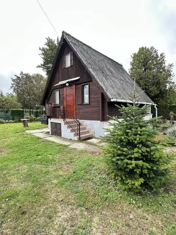 Eladó ingatlan, Szigetszentmiklós 1+2 szoba 45 m² 36.9 M Ft