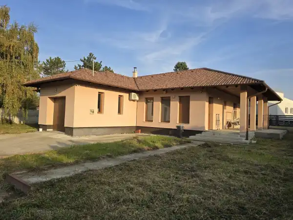 Eladó ingatlan, Szigetszentmiklós 4 szoba 150 m² 129 M Ft