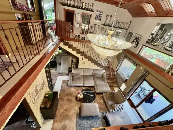 Eladó ingatlan, Szigetszentmiklós 5+2 szoba 190 m² 189 M Ft