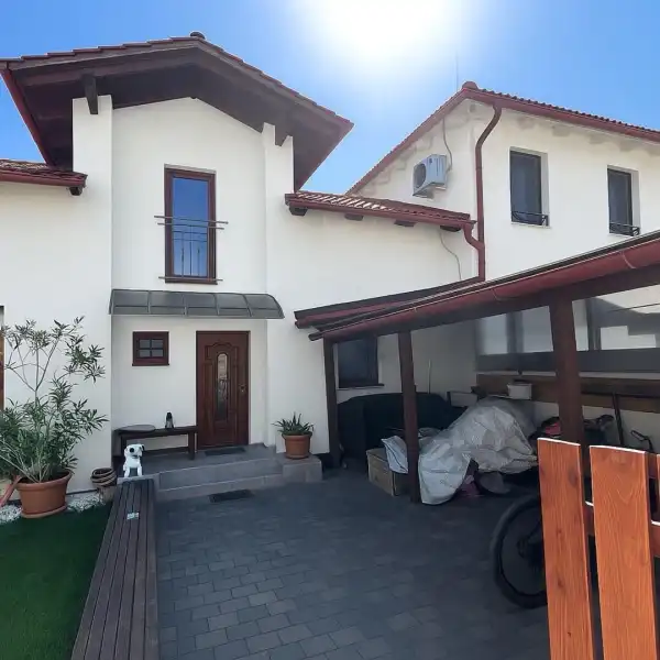 Eladó ingatlan, Szigetszentmiklós 5+2 szoba 190 m² 149 M Ft