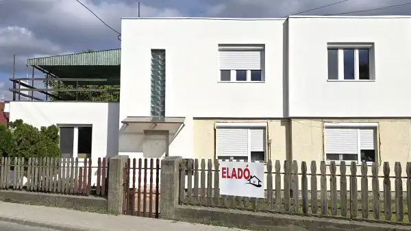 Eladó ingatlan, Szigetszentmiklós 4 szoba 107 m² 87.5 M Ft