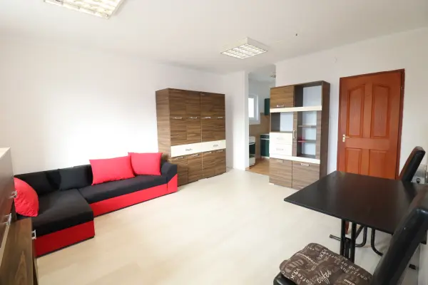 Eladó ingatlan, Szigetszentmiklós 4 szoba 107 m² 83.2 M Ft