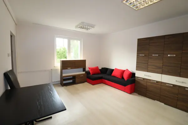 Eladó ingatlan, Szigetszentmiklós 4 szoba 107 m² 83.2 M Ft
