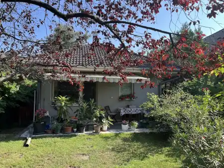 eladó ingatlan, Szigetszentmiklós