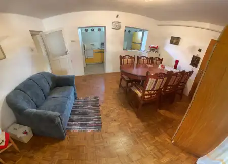 Eladó ingatlan, Szirmabesenyő 5 szoba 127 m² 58 M Ft