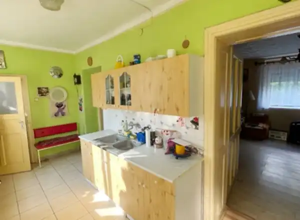 Eladó ingatlan, Szob 2 szoba 80 m² 29.99 M Ft