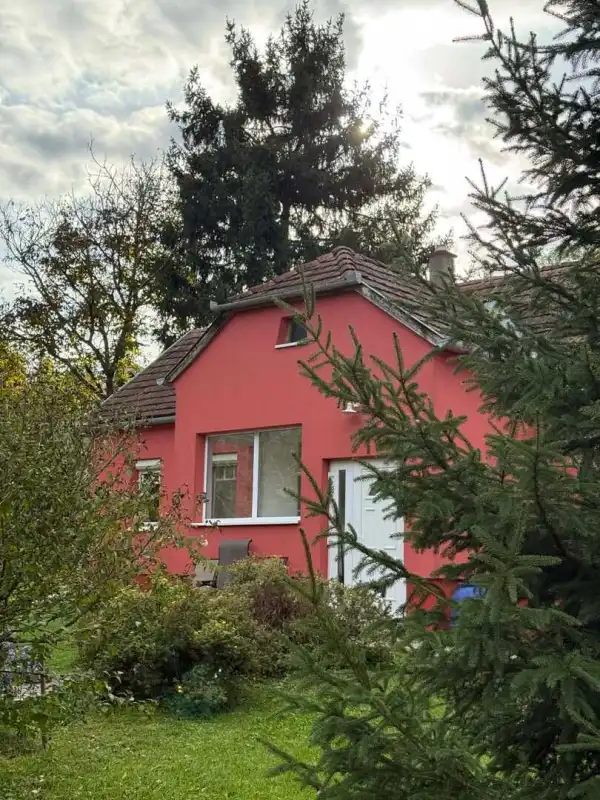 Eladó ingatlan, Szőce 3 szoba 110 m² 75 M Ft