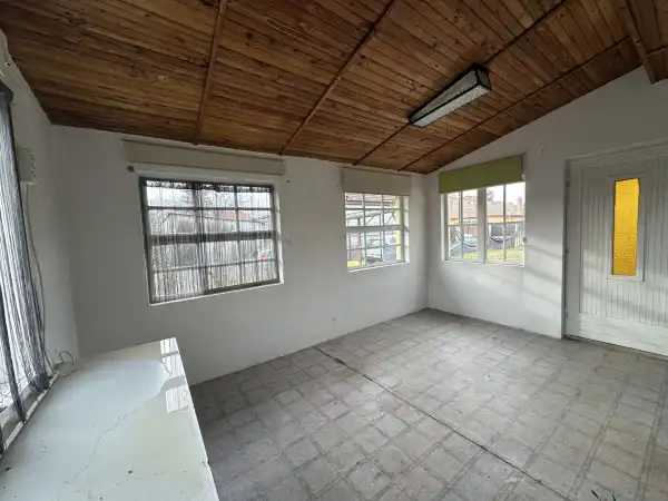 Eladó ingatlan, Sződliget 1 szoba 59 m² 45 M Ft