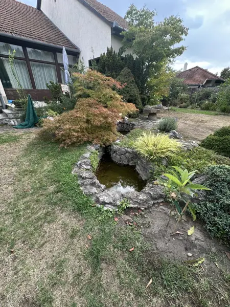 Eladó ingatlan, Sződliget 5 szoba 230 m² 192 M Ft