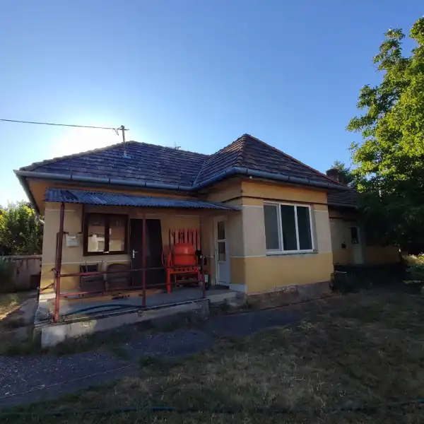 Eladó ingatlan, Sződliget 3 szoba 86 m² 43 M Ft
