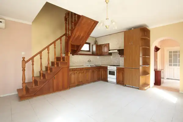 Eladó ingatlan, Sződliget 2 szoba 80 m² 75 M Ft