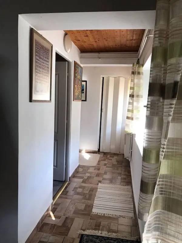 Eladó ingatlan, Szőkedencs 1+2 szoba 90 m² 32 M Ft