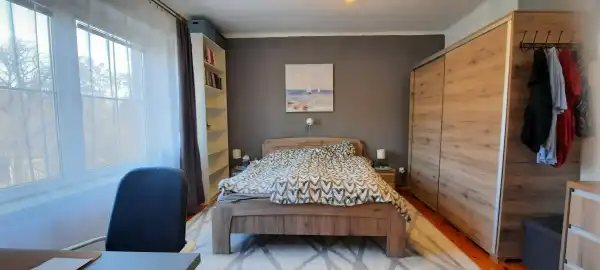 Eladó ingatlan, Szokolya 3 szoba 102 m² 59 M Ft