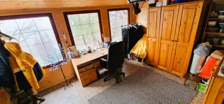 eladó ingatlan, Szokolya