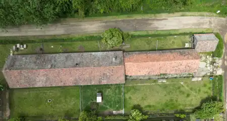 eladó ingatlan, Szokolya