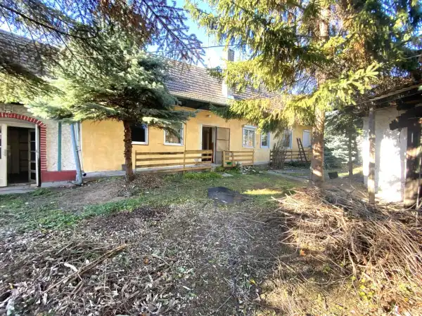 Eladó ingatlan, Szokolya 3 szoba 75 m² 29.2 M Ft