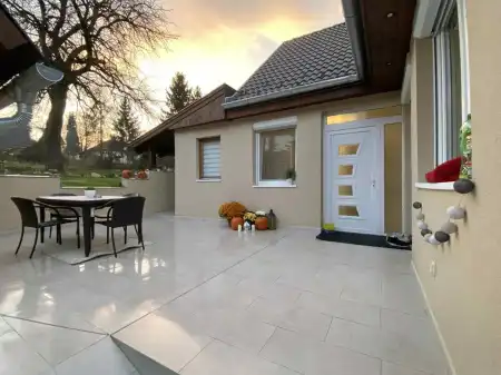 eladó ingatlan, Szokolya