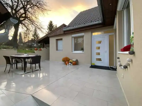 Eladó ingatlan, Szokolya 4 szoba 112 m² 88 M Ft