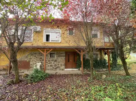 eladó ingatlan, Szokolya