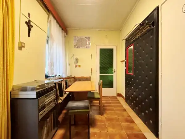 Eladó ingatlan, Szokolya 3 szoba 73 m² 31.9 M Ft