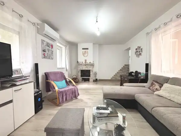 Eladó ingatlan, Szokolya 4 szoba 90 m² 89.9 M Ft