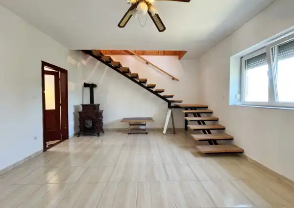 Eladó ingatlan, Szokolya 2+1 szoba 54 m² 41.99 M Ft