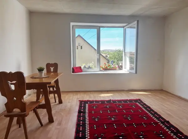 Eladó ingatlan, Szokolya 2 szoba 49 m² 36.49 M Ft