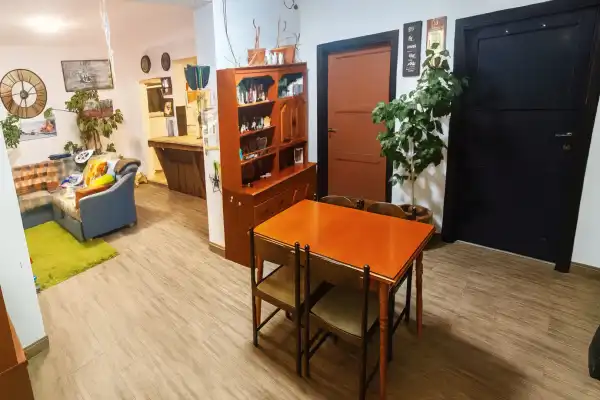 Eladó ingatlan, Szőlősgyörök 2+1 szoba 95 m² 49.9 M Ft