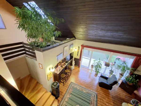 Eladó ingatlan, Szombathely 3 szoba 171 m² 98 M Ft
