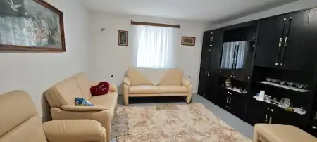 Eladó ingatlan, Táborfalva 2 szoba 80 m² 39.9 M Ft