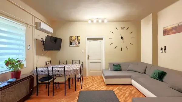 Eladó ingatlan, Táborfalva 3 szoba 71 m² 32.99 M Ft