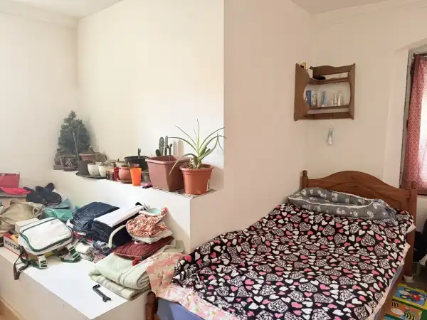 Eladó ingatlan, Tahitótfalu 5 szoba 150 m² 42 M Ft