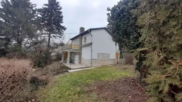 Eladó ingatlan, Tahitótfalu 3 szoba 109 m² 64.9 M Ft