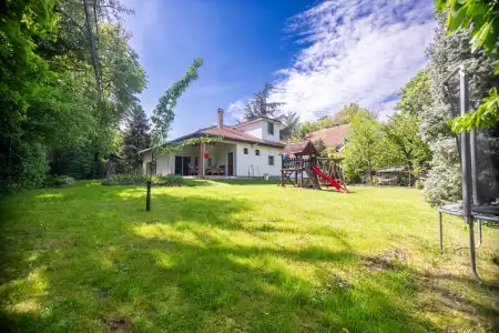 Eladó ingatlan, Tahitótfalu 2+4 szoba 181 m² 149 M Ft
