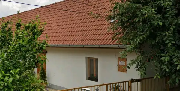 Eladó ingatlan, Taksony 2 szoba 85 m² 64.99 M Ft